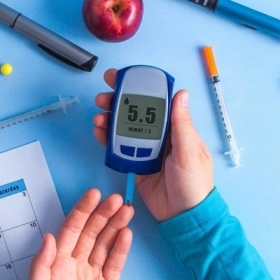 Hạ Đường Huyết Sau Khi Ăn: Nguyên Nhân, Dấu Hiệu Và Cách Xử Trí