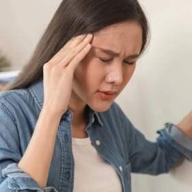 Hạ Huyết Áp Tư Thế Đứng Là Gì? Nguyên Nhân, Dấu Hiệu Và Cách Xử Lý