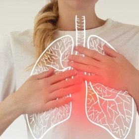 Hạch Ở Phổi Có Nguy Hiểm Không? Khi Nào Cần Lo Lắng?