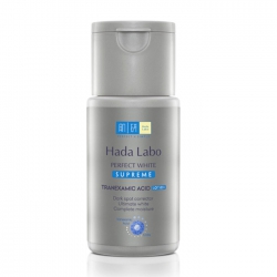 Hada Labo Perfect White Supreme Lotion Rohto Mentholatum 100ml - Dung dịch dưỡng trắng toàn diện Hada Labo Perfect White Supreme Lotion Rohto Mentholatum 100ml - Dung dịch dưỡng trắng toàn diện
