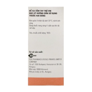 Halixol 3mg/ml Egis 100ml Halixol 3mg/ml Egis 100ml