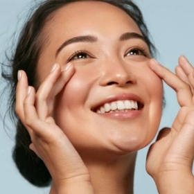 Hàng Rào Bảo Vệ Da Là Gì? Cấu Trúc, Dấu Hiệu Tổn Thương Và Cách Phục Hồi