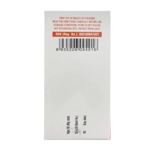 Hapacol 250 DHG Pharma 24 gói x 1g (Paracetamol)