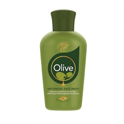 Sữa rửa mặt Happy Event Olive Cleanser 90ml Sữa rửa mặt Happy Event Olive Cleanser 90ml