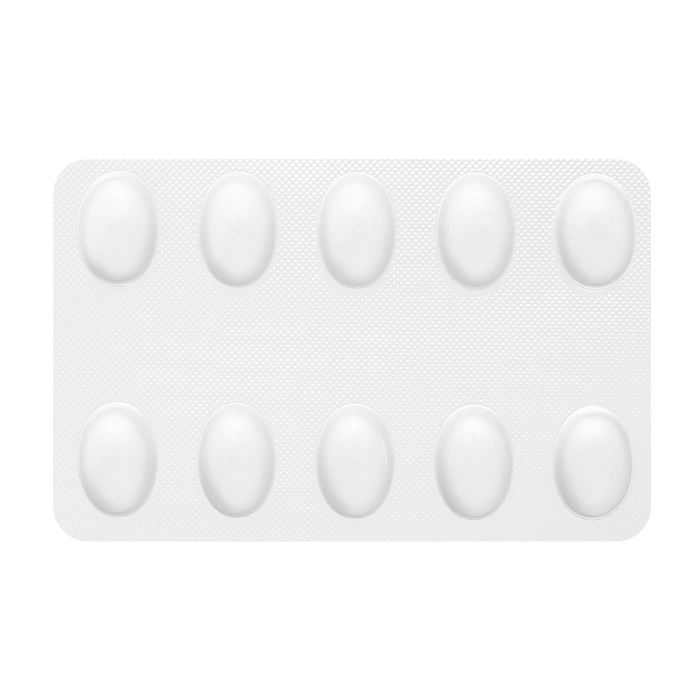 Hapresval Plus 80/12.5 Hasan 10 vỉ x 10 viên