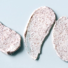 Hạt Scrub Là Gì? Cơ Chế Tẩy Tế Bào Chết Và Cách Dùng Đúng