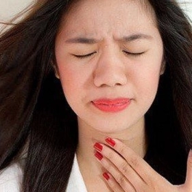 Hạt Xơ Dây Thanh Quản Là Gì? Nguyên Nhân, Triệu Chứng Và Điều Trị