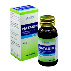 Hatadin Apimed 30ml