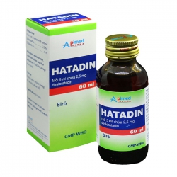 Hatadin Apimed 60ml