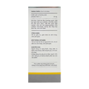 Helix Stella Forte 120ml Helix Stella Forte 120ml