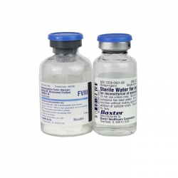 Thuốc Hemofil M, Lọ 10ml Thuốc Hemofil M, Lọ 10ml