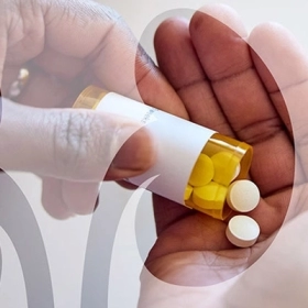 Hẹp động mạch thận là gì? Nguyên nhân, triệu chứng và phương pháp điều trị