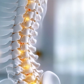 Hẹp Ống Sống: Nguyên Nhân, Triệu Chứng Và Hướng Điều Trị Hiệu Quả