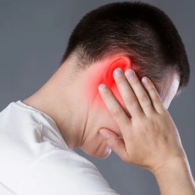 Hẹp Ống Tai Ngoài Là Gì? Nguyên Nhân, Triệu Chứng Và Cách Điều Trị