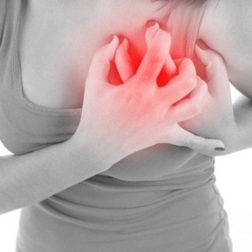 Hẹp Van Động Mạch Chủ: Nguyên Nhân, Triệu Chứng Và Cách Điều Trị Hiệu Quả