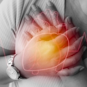 Hẹp Van Động Mạch Phổi Là Gì? Nguyên Nhân, Triệu Chứng Và Điều Trị