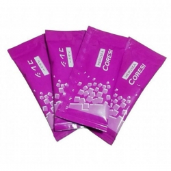 Nước uống trắng da chống nắng Herusea Coresi Nhật Bản