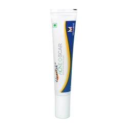 Hexilak Acne Scar Menarini 15g - Serum trị mụn