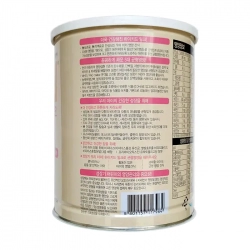 Hikid ILdong 600g Vani Hikid ILdong 600g Vani