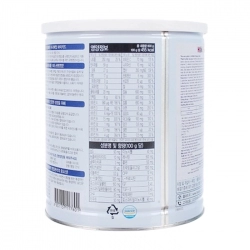 Hikid Premium ILdong 600g Hikid Premium ILdong 600g