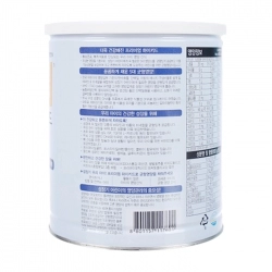 Hikid Premium ILdong 600g Hikid Premium ILdong 600g