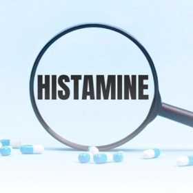 Histamine Là Gì? Vai Trò, Nguyên Nhân Tăng Histamine Và Cách Kiểm Soát