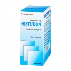 Histudon Hataphar 60ml Histudon Hataphar 60ml