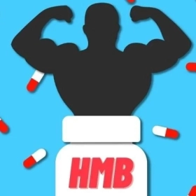 HMB Là Gì? Công Dụng Và Vai Trò Đối Với Cơ Thể