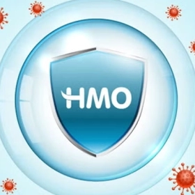 HMO Là Gì Trong Sữa Mẹ? Lợi Ích Vượt Trội Đối Với Trẻ Sơ Sinh