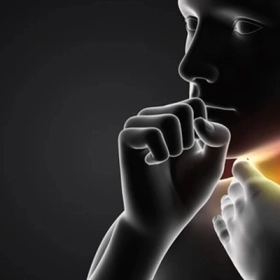 Ho Do Dị Ứng, Trào Ngược, Viêm Phổi: Cách Phân Biệt