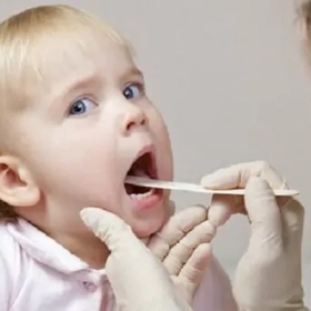 Ho Gà Là Gì? Nguyên Nhân, Triệu Chứng Và Cách Điều Trị