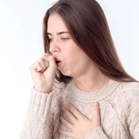 Ho Khan Kéo Dài Là Dấu Hiệu Bệnh Gì? Nguyên Nhân Và Cảnh Báo