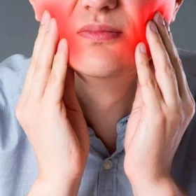 Hoại Tử Xương Hàm Do Thuốc Là Gì? Nguyên Nhân, Dấu Hiệu Và Cách Điều Trị