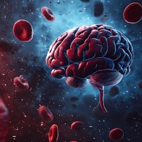 Hoạt huyết dưỡng não loại nào tốt? Cách chọn sản phẩm phù hợp