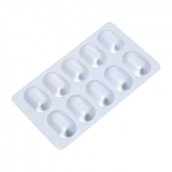 Hoạt Huyết Trường Phúc 3 vỉ x 10 viên - Bổ huyết, hoạt huyết, trị thiểu năng tuần hoàn Hoạt Huyết Trường Phúc 3 vỉ x 10 viên - Bổ huyết, hoạt huyết, trị thiểu năng tuần hoàn