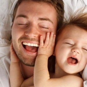 Hội Chứng Apert: Nguyên Nhân, Triệu Chứng Và Hướng Điều Trị Hiện Nay