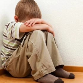 Hội Chứng Asperger Là Gì? Nguyên Nhân, Triệu Chứng Và Cách Điều Trị Hiệu Quả Hội Chứng Asperger Là Gì? Nguyên Nhân, Triệu Chứng Và Cách Điều Trị Hiệu Quả