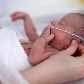 Hội Chứng Bartter Là Gì? Nguyên Nhân, Triệu Chứng Và Cách Điều Trị