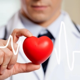 Hội Chứng Brugada Là Gì? Nguyên Nhân, Triệu Chứng Và Cách Điều Trị