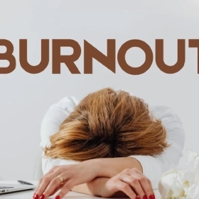 Hội Chứng Burnout: Triệu Chứng, Nguyên Nhân Và Cách Phục Hồi