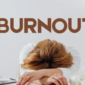 Hội chứng burnout là gì? Nhận biết và cách phục hồi hiệu quả