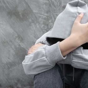 Hội Chứng Cai Thuốc: Nguyên Nhân, Triệu Chứng Và Cách Điều Trị Hiệu Quả