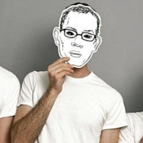 Hội Chứng Capgras Là Gì? Nguyên Nhân, Triệu Chứng Và Cách Điều Trị