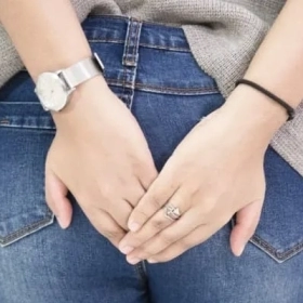 Hội Chứng Cơ Nâng Hậu Môn Là Gì? Nguyên Nhân Và Cách Điều Trị