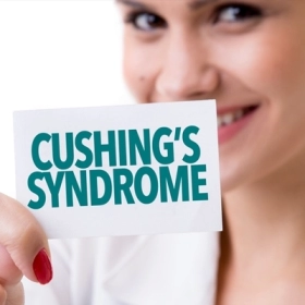 Hội Chứng Cushing Là Gì? Nguyên Nhân, Triệu Chứng Và Cách Điều Trị
