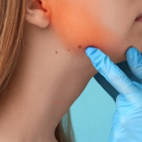 Hội Chứng Frey Là Gì? Nguyên Nhân, Triệu Chứng Và Cách Điều Trị