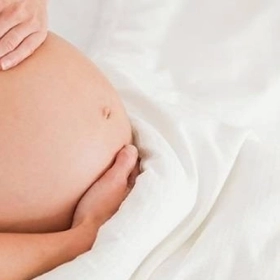 Hội Chứng HELLP Là Gì? Nguyên Nhân, Triệu Chứng Và Cách Điều Trị