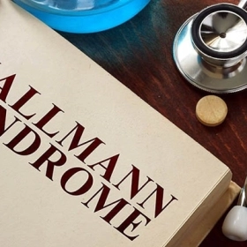 Hội Chứng Kallmann Là Gì? Nguyên Nhân, Triệu Chứng Và Điều Trị