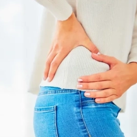 Hội Chứng Kẹp Hạt Dẻ: Nguyên Nhân, Triệu Chứng Và Cách Điều Trị