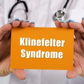 Hội Chứng Klinefelter Là Gì? Nguyên Nhân, Triệu Chứng Và Cách Điều Trị